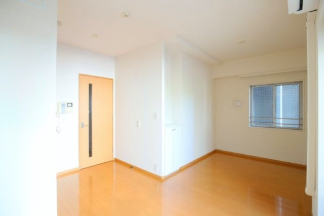 その他部屋・スペース　別部屋参考写真