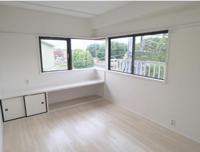 その他部屋・スペース　図面と現状に相違がある場合には現状を優先