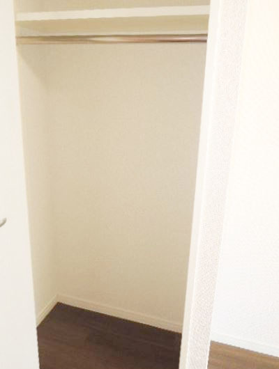 収納　★収納力◎★