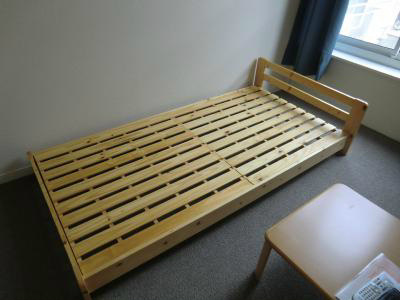 その他部屋・スペース　写真は同型物件です。