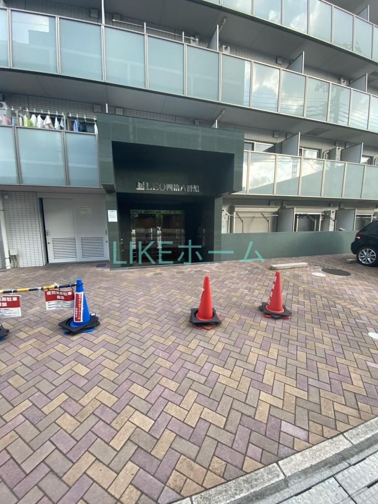 その他共有部分　共有部分