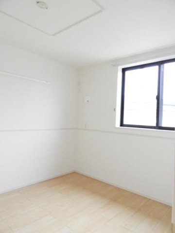 その他部屋・スペース　おしゃれな内装です