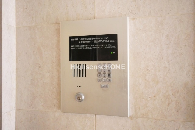 トイレ　コンパクトで使いやすいトイレです