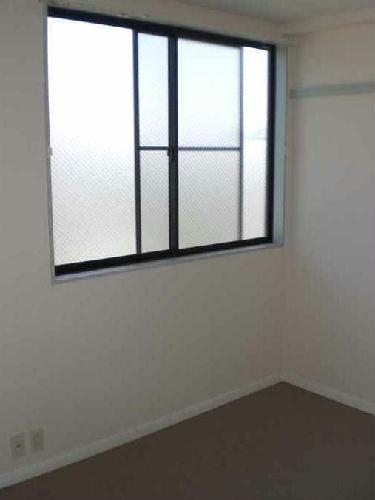 居室・リビング　2F居間