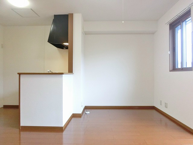 その他部屋・スペース　洋室13帖のワンルーム