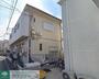 永福町駅より徒歩8分 2階 築41年3ヶ月の賃貸物件