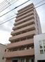 寺町駅より徒歩4分 3階 築7年4ヶ月の賃貸物件