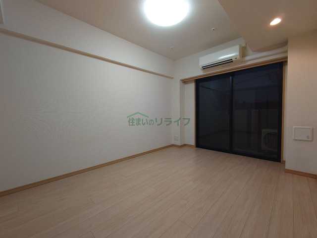 居室・リビング　他部屋参照