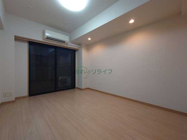 居室・リビング　他部屋参照