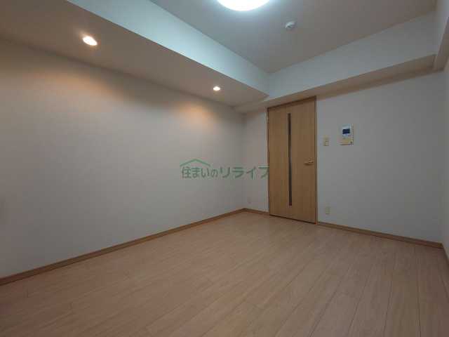 その他部屋・スペース　他部屋参照