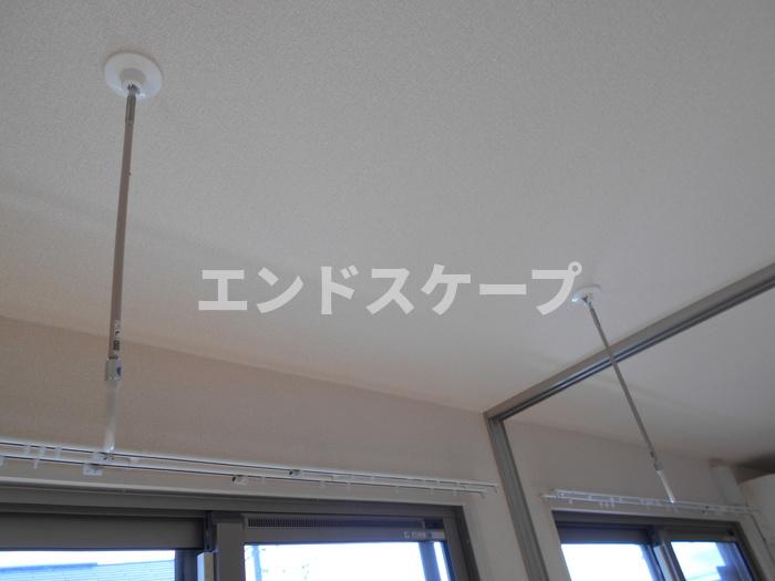 その他部屋・スペース　高崎、前橋エリアのお部屋探しはエンドスケープまで！お客様の理