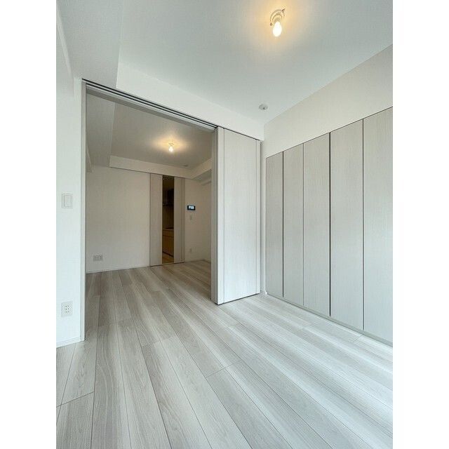 その他部屋・スペース　☆ゆったりスペース☆