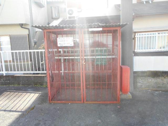 その他　その他