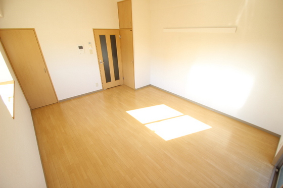 その他部屋・スペース　※別部屋の写真です