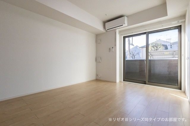 居室・リビング　★リビング★