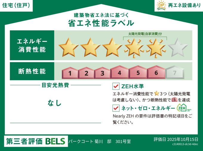 セキュリティ　設備