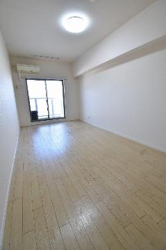 その他　その他