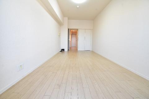 その他部屋・スペース　その他