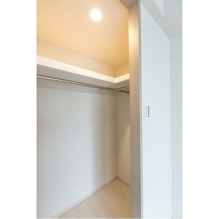 収納　参考写真