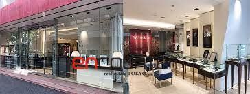 ショッピングセンター　ガレリア（ショッピングセンター）まで370m