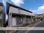 放出駅より徒歩10分 1階 築33年9ヶ月の賃貸物件