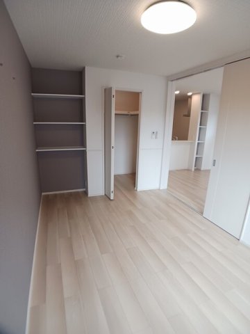 収納　小物を収納するのに便利です