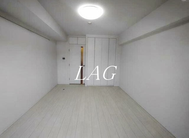 その他部屋・スペース　寝室です。