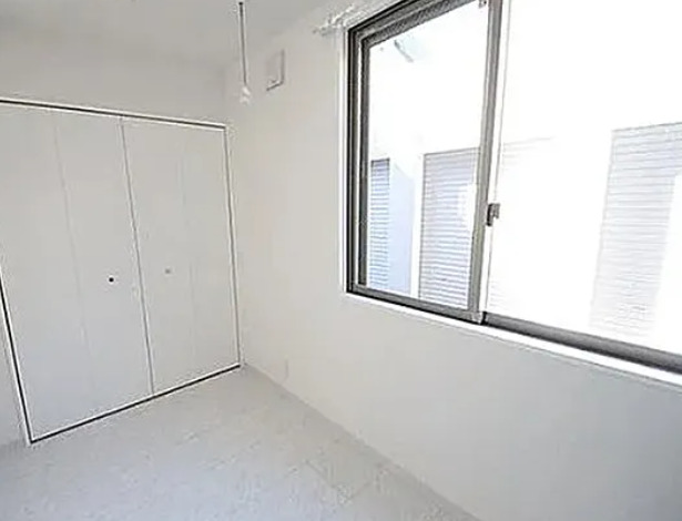 その他部屋・スペース　別部屋の画像を使用しております。