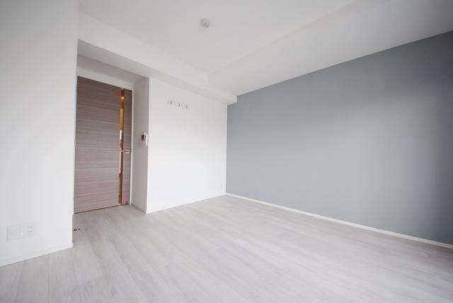 その他部屋・スペース　参考写真です