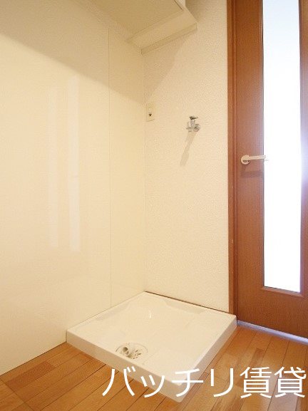 その他設備　画像は同シリーズ参考画像の為、現況を優先いたします。