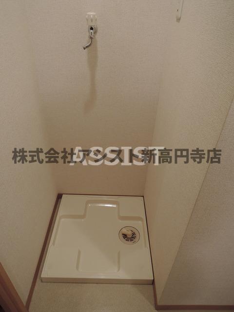 その他　別号室の参考写真です