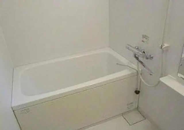 バス・シャワールーム　同仕様タイプ