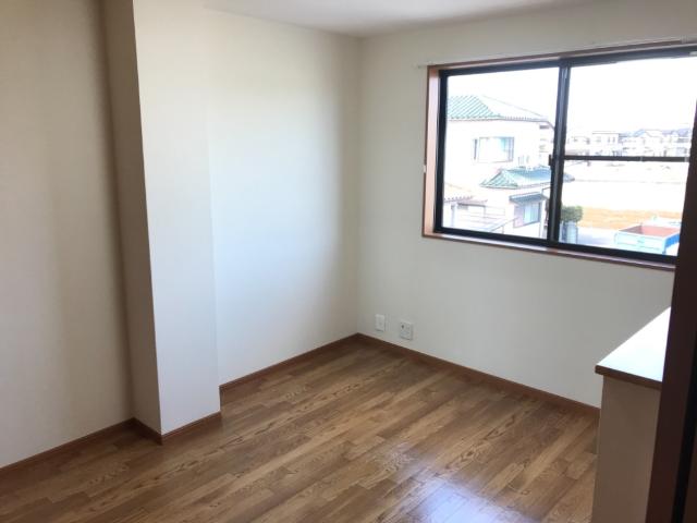 その他部屋・スペース　室内（イメージ）