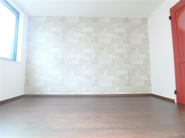 その他　居間・リビング