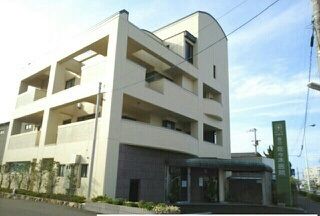 病院　春日佐々木医院さん（病院）まで1020m