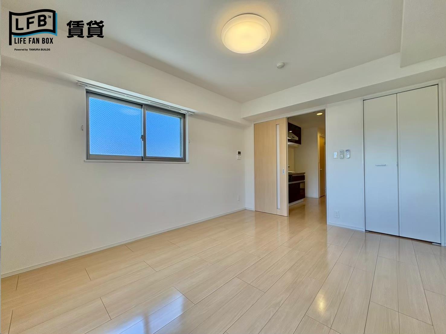 その他部屋・スペース　※画像は同間取り反転タイプです。