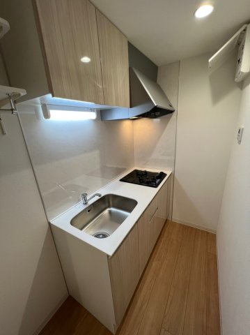 キッチン　My Style vintage新宿