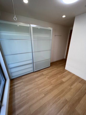 その他部屋・スペース　My Style vintage新宿