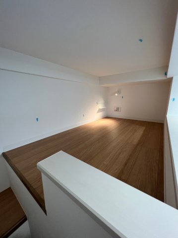 その他設備　My Style vintage新宿