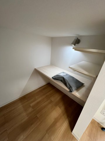 その他　My Style vintage新宿