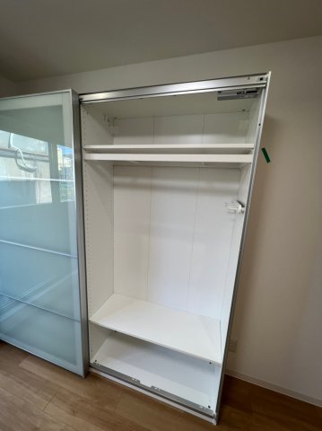 収納　My Style vintage新宿