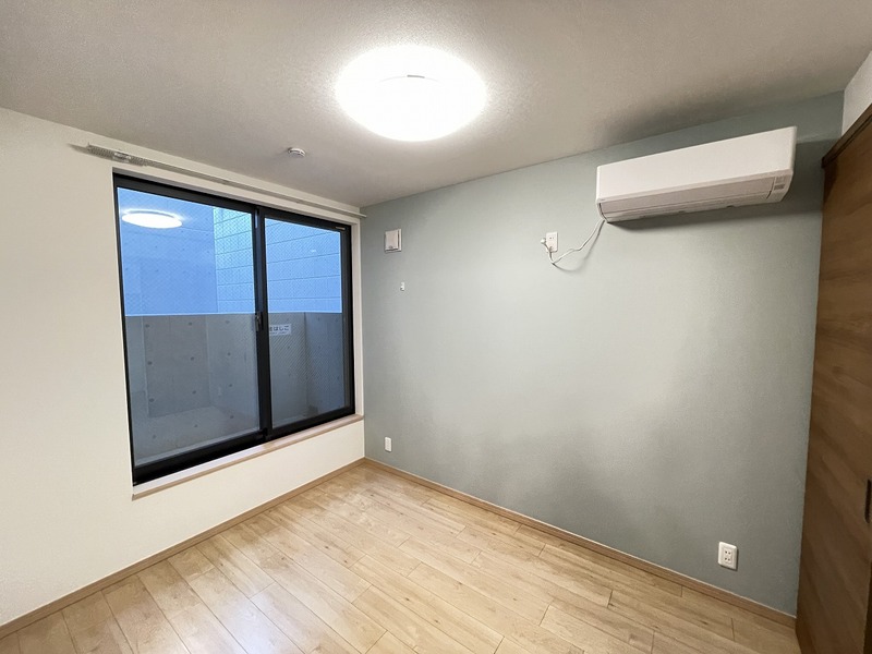 その他部屋・スペース　☆ゆったりスペース☆