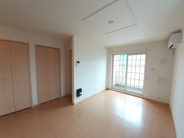 居室・リビング　おしゃれなリビングです