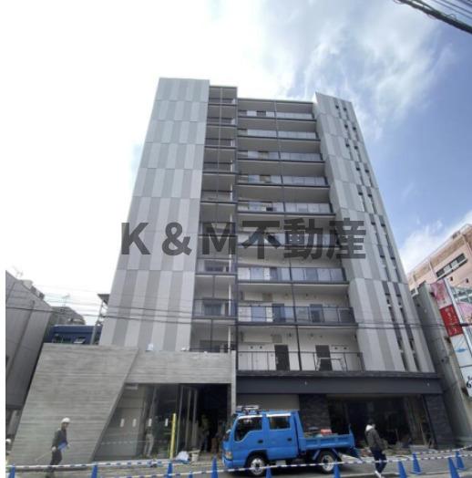 庭　簡単な家庭菜園も楽しめるお庭です