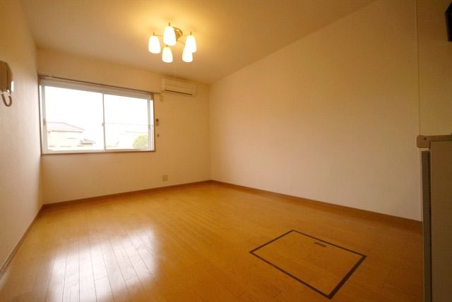 居室・リビング　ＬＤＫ