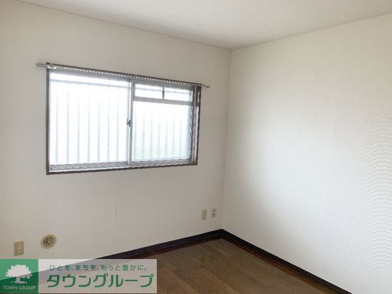 その他部屋・スペース　居室