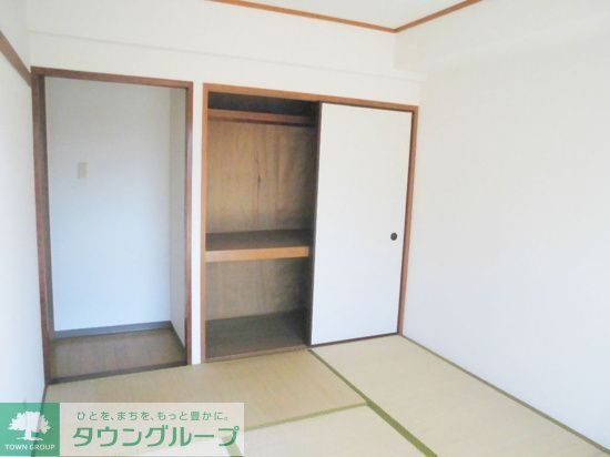 収納　収納スペース