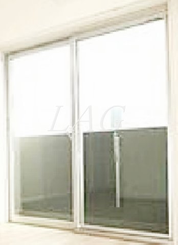 バルコニー　バルコニーです。