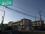 中学校　岡山市立御南中学校（中学校）まで675m
