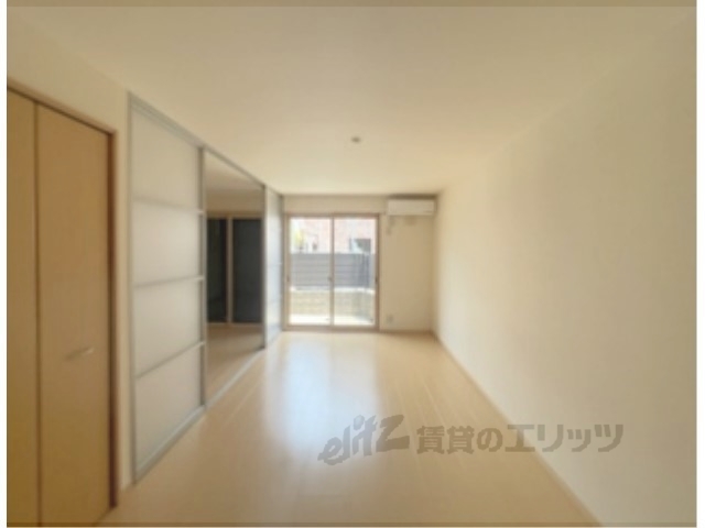 その他共有部分　集合ポスト